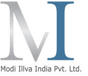 Client logo